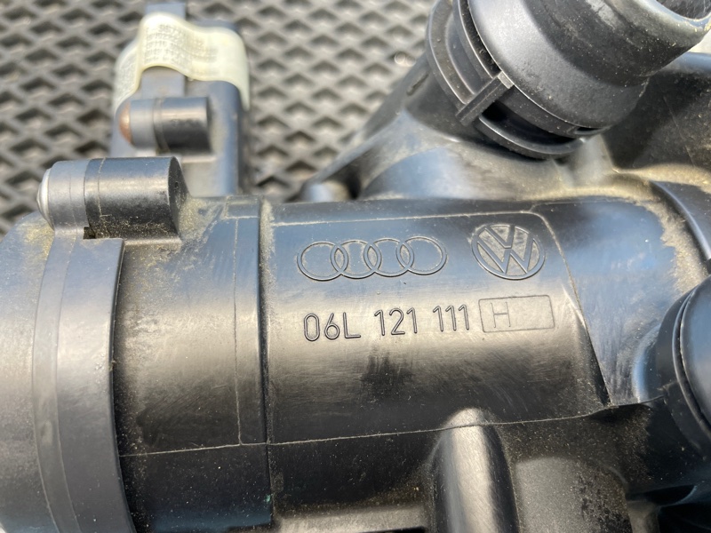 Насос помпа электрический, 7000 рублей, Санкт-Петербург