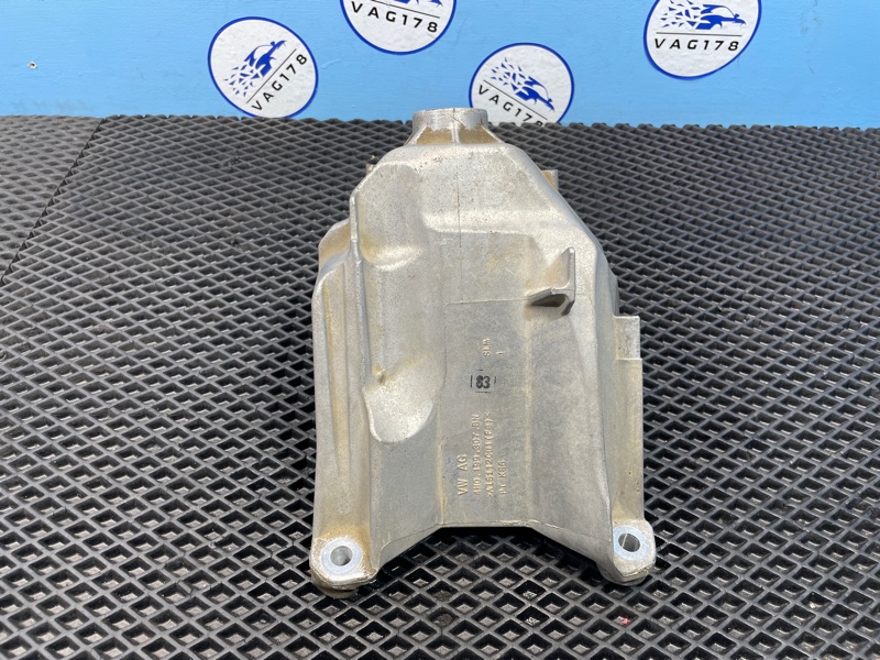 Кронштейн двигателя, 2000 рублей, Санкт-Петербург