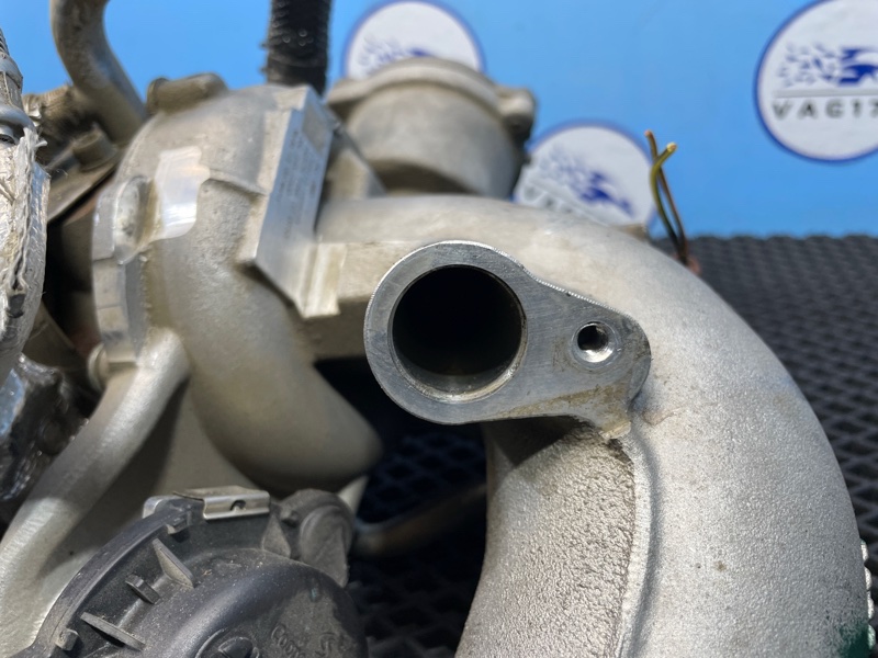 Турбина, 30000 рублей, Санкт-Петербург