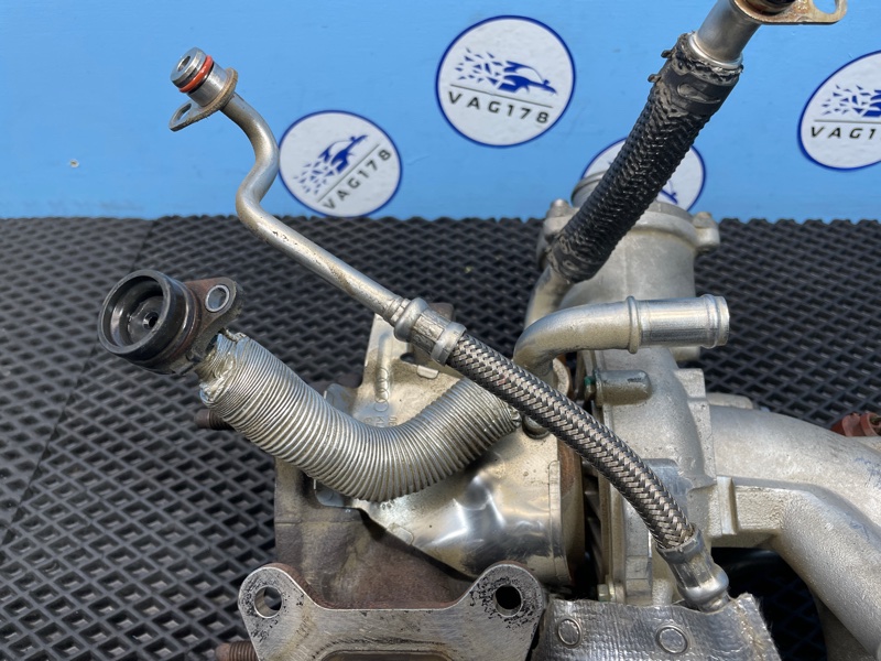 Турбина, 30000 рублей, Санкт-Петербург