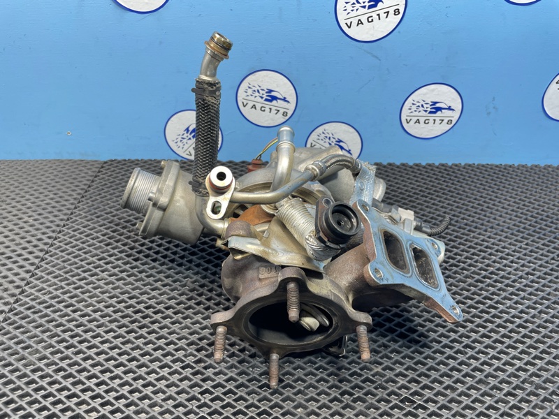 Турбина, 30000 рублей, Санкт-Петербург