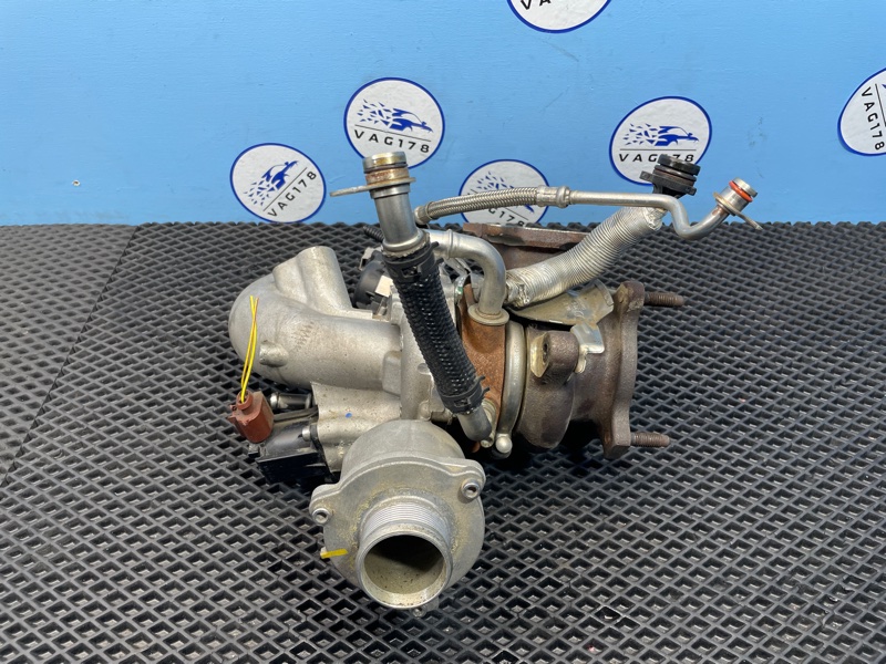 Турбина, 30000 рублей, Санкт-Петербург