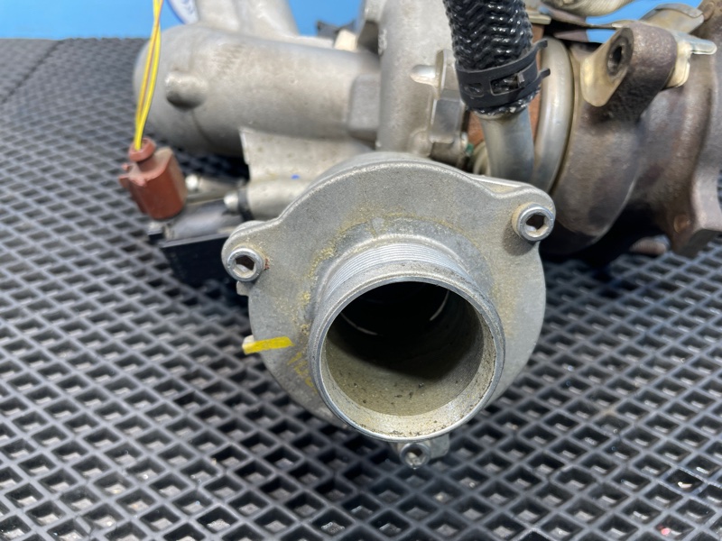 Турбина, 30000 рублей, Санкт-Петербург