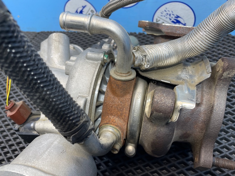 Турбина, 30000 рублей, Санкт-Петербург