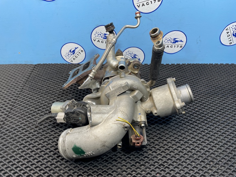 Турбина, 30000 рублей, Санкт-Петербург