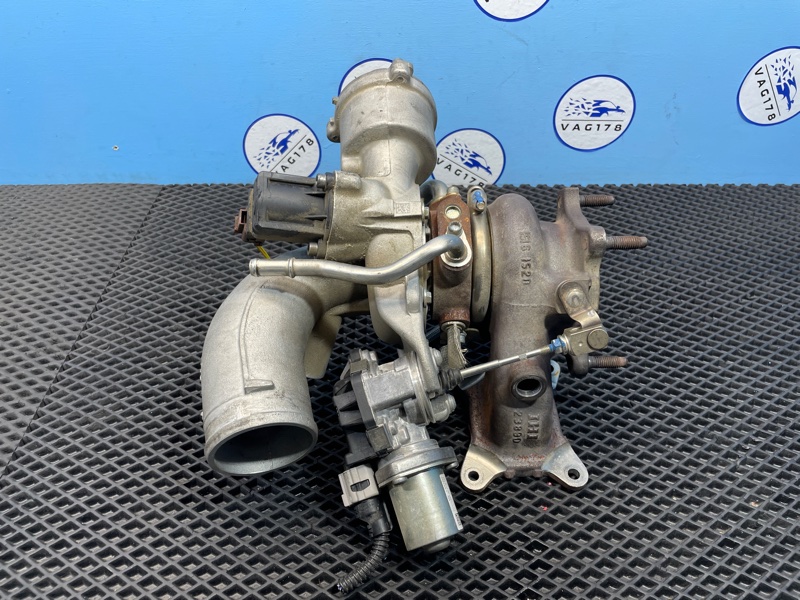 Турбина, 30000 рублей, Санкт-Петербург