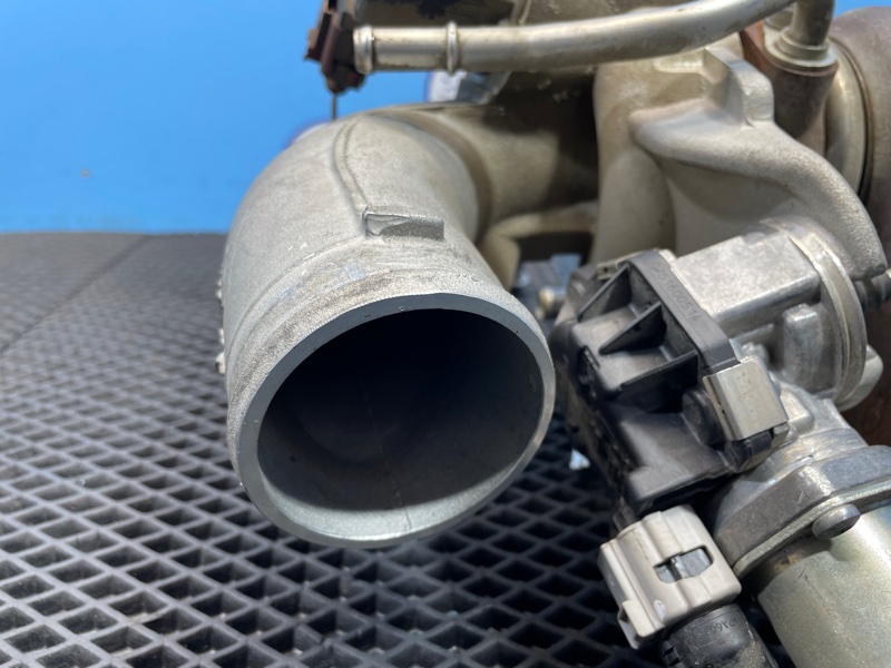 Турбина, 30000 рублей, Санкт-Петербург