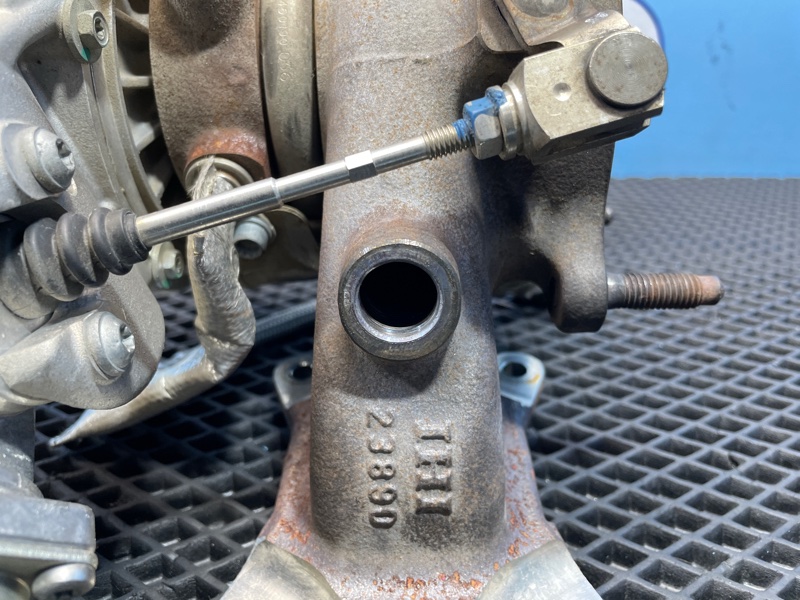 Турбина, 30000 рублей, Санкт-Петербург