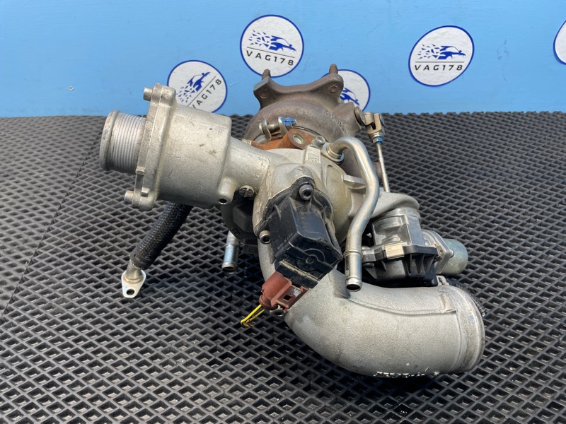 Турбина, 30000 рублей, Санкт-Петербург