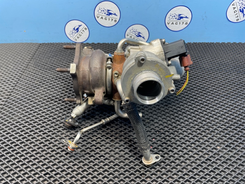 Турбина, 30000 рублей, Санкт-Петербург