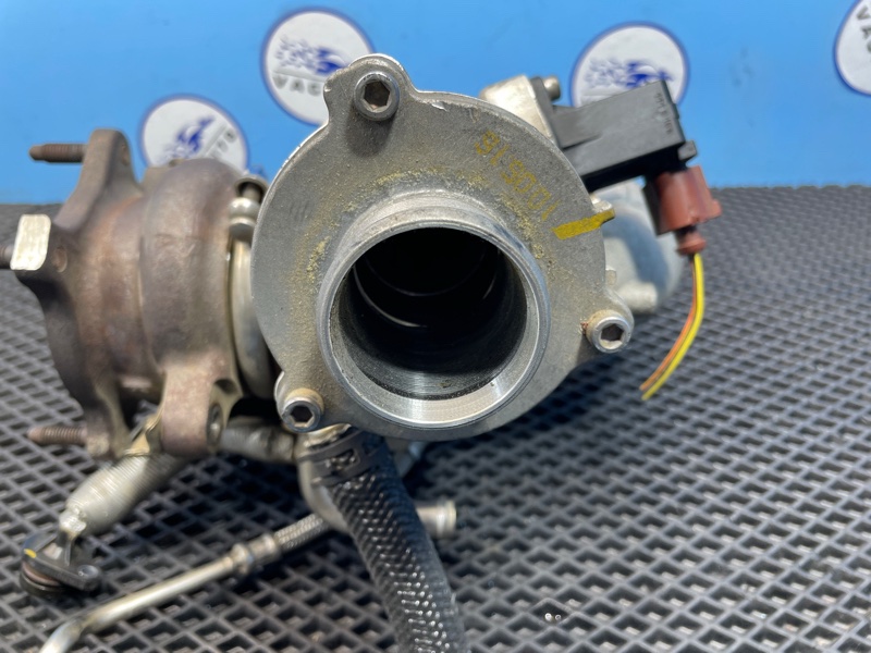 Турбина, 30000 рублей, Санкт-Петербург