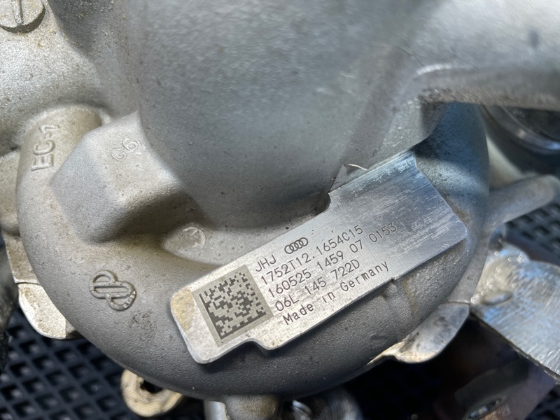 Турбина, 30000 рублей, Санкт-Петербург