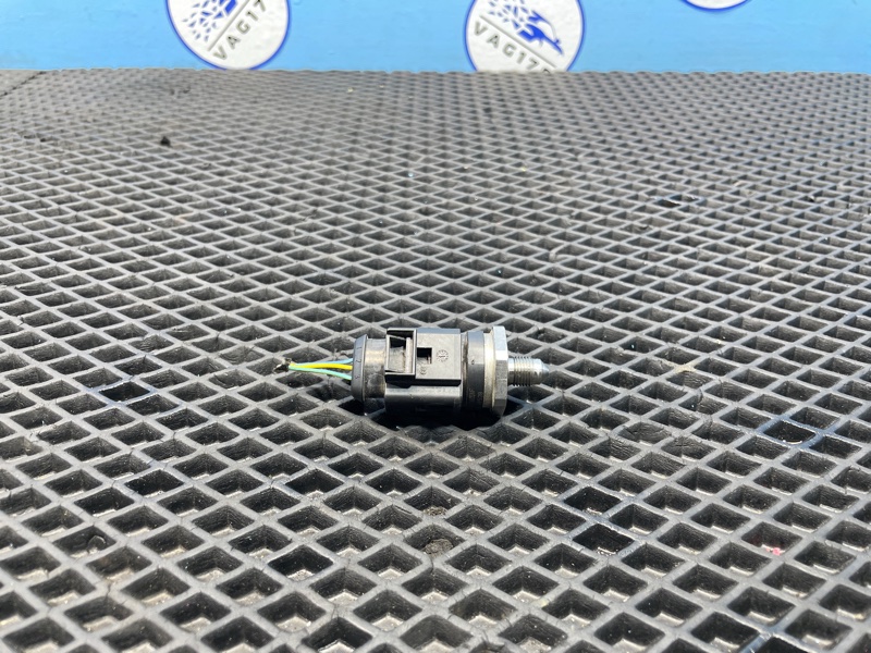 Датчик давления топлива, 1000 рублей, Санкт-Петербург