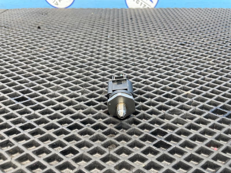 Датчик давления топлива, 1000 рублей, Санкт-Петербург