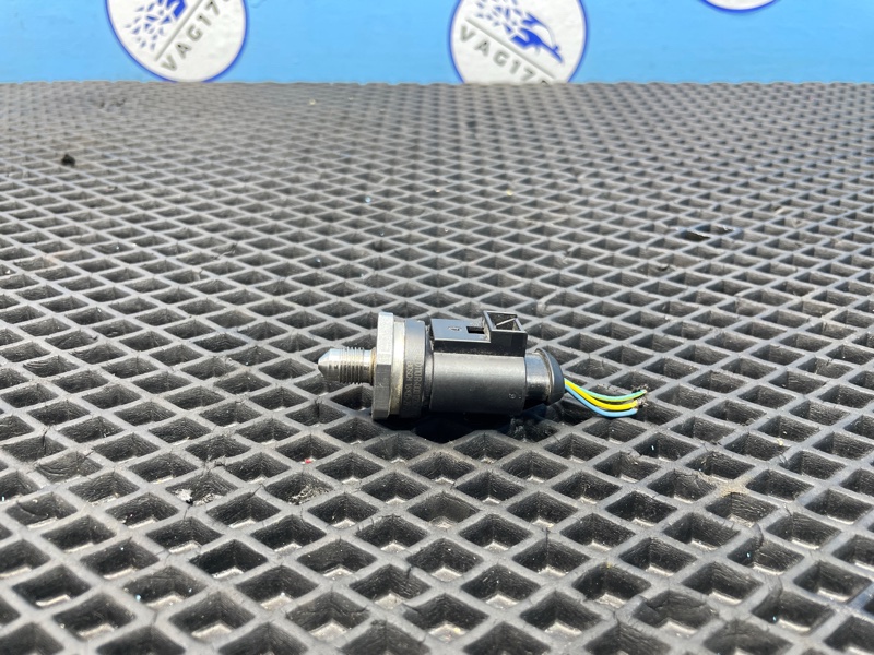 Датчик давления топлива, 1000 рублей, Санкт-Петербург