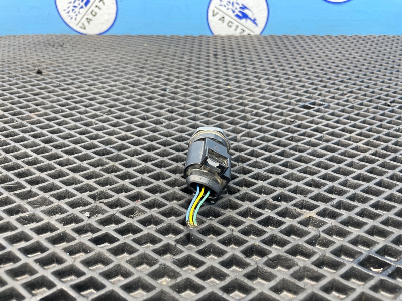 Датчик давления топлива, 1000 рублей, Санкт-Петербург