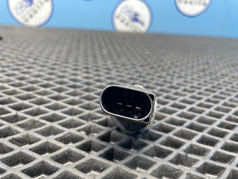 Датчик давления топлива, 1000 рублей, Санкт-Петербург