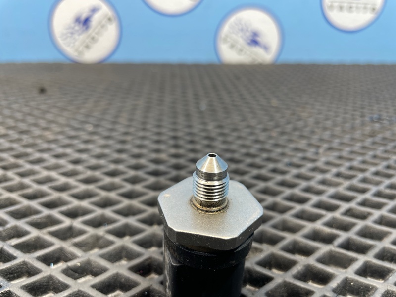 Датчик давления топлива, 1000 рублей, Санкт-Петербург