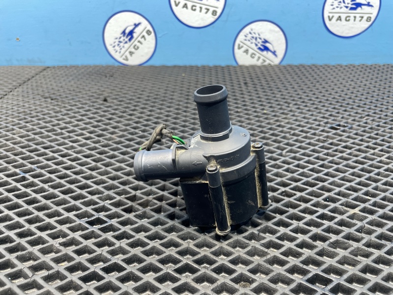 Насос помпа электрический, 2900 рублей, Санкт-Петербург