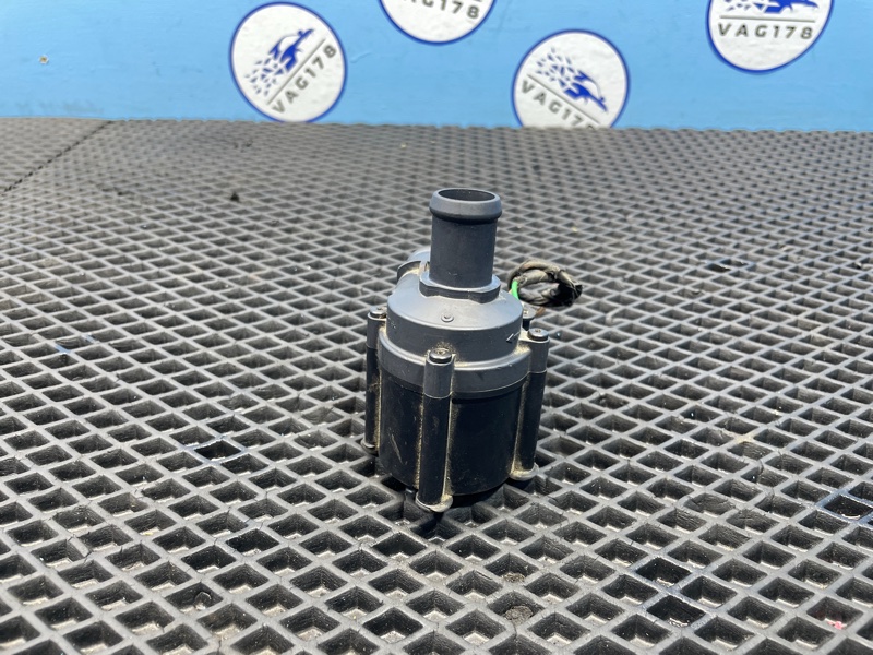 Насос помпа электрический, 2900 рублей, Санкт-Петербург