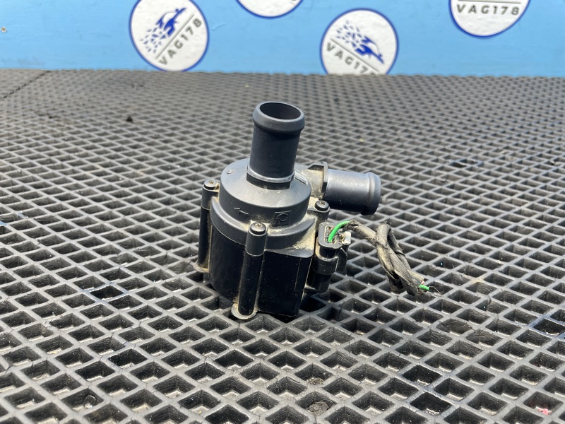 Насос помпа электрический, 2900 рублей, Санкт-Петербург