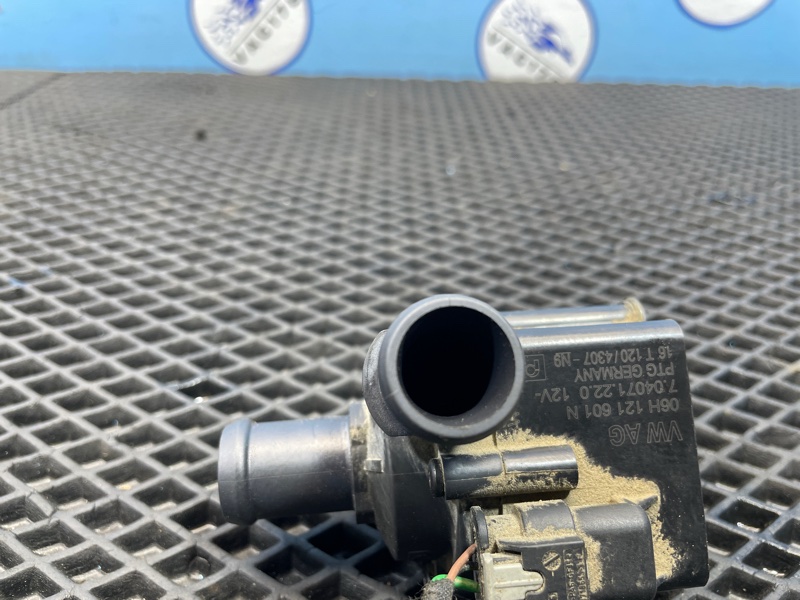 Насос помпа электрический, 2900 рублей, Санкт-Петербург