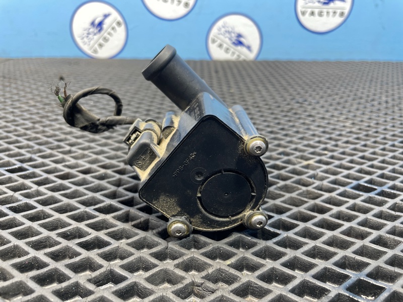 Насос помпа электрический, 2900 рублей, Санкт-Петербург