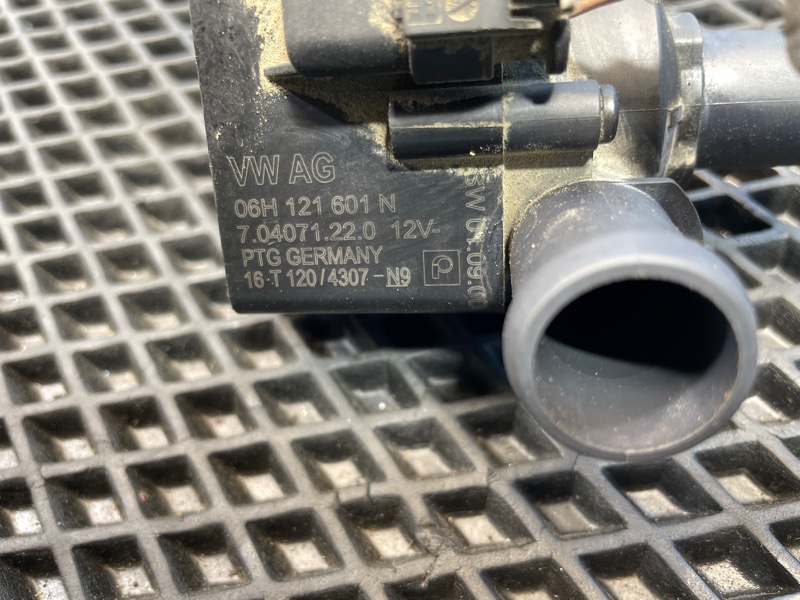 Насос помпа электрический, 2900 рублей, Санкт-Петербург