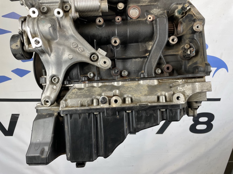 Двигатель, 175000 рублей, Санкт-Петербург