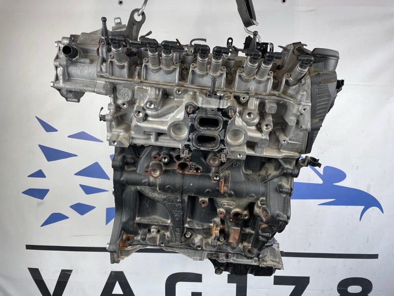 Двигатель, 175000 рублей, Санкт-Петербург