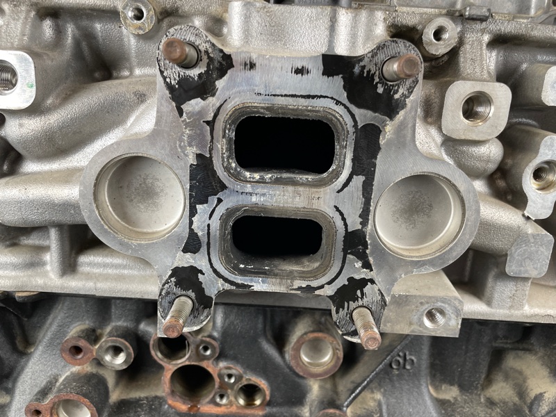 Двигатель, 175000 рублей, Санкт-Петербург