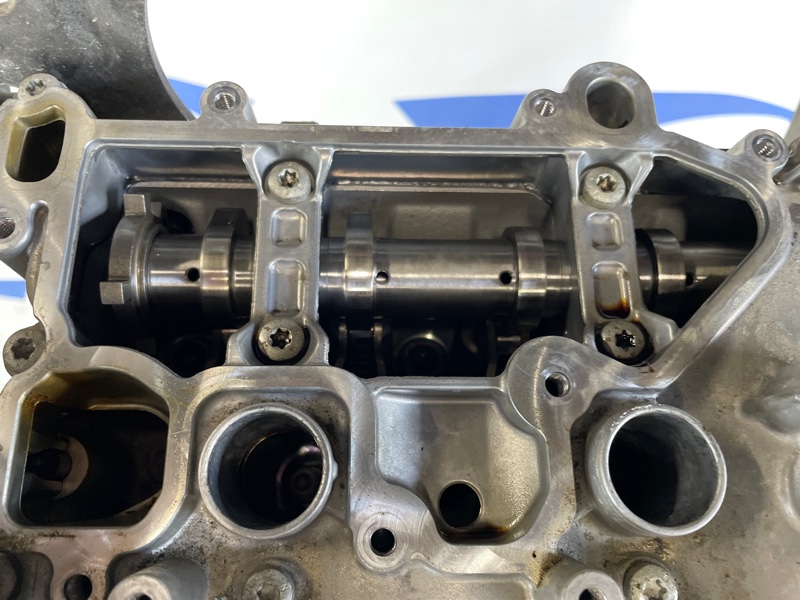 Двигатель, 175000 рублей, Санкт-Петербург