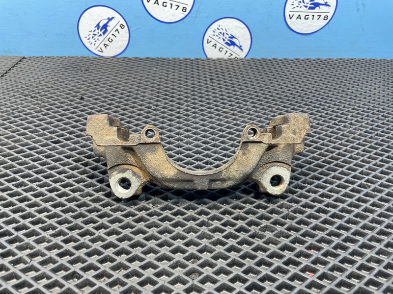 Скоба суппорта, 2100 рублей, Санкт-Петербург