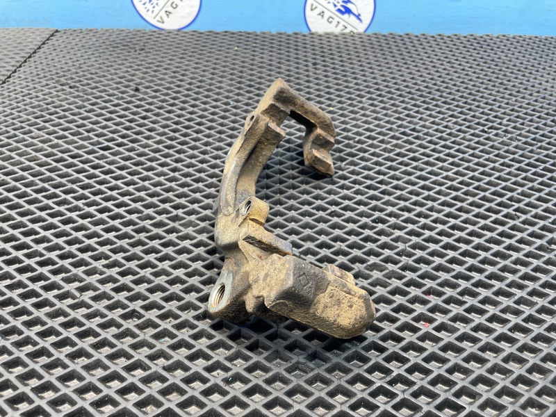 Скоба суппорта, 2100 рублей, Санкт-Петербург