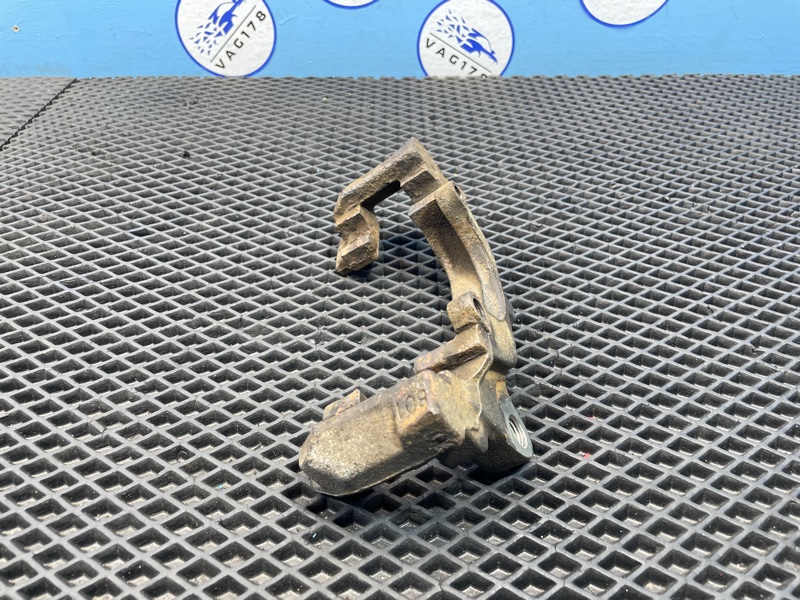 Скоба суппорта, 2100 рублей, Санкт-Петербург