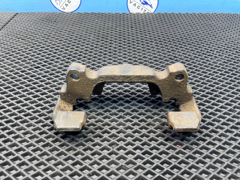 Скоба суппорта, 2100 рублей, Санкт-Петербург