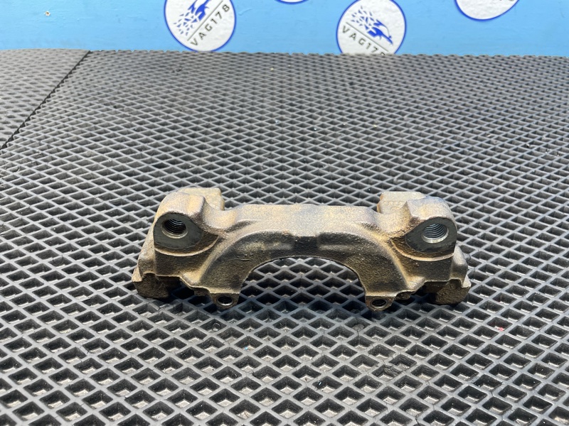 Скоба суппорта, 2100 рублей, Санкт-Петербург