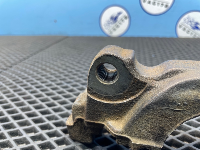 Скоба суппорта, 2100 рублей, Санкт-Петербург