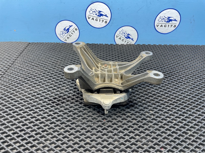 Опора КПП, 7800 рублей, Санкт-Петербург