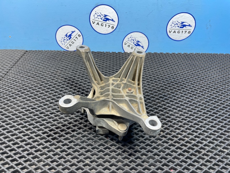 Опора КПП, 7800 рублей, Санкт-Петербург