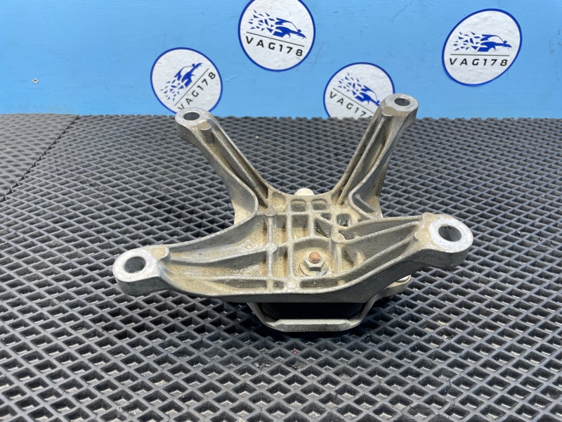 Опора КПП, 7800 рублей, Санкт-Петербург