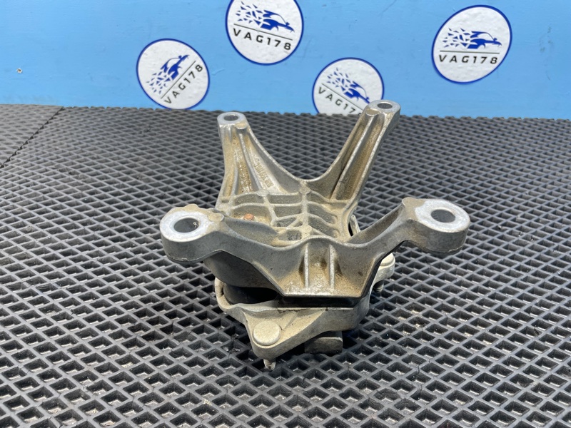 Опора КПП, 7800 рублей, Санкт-Петербург