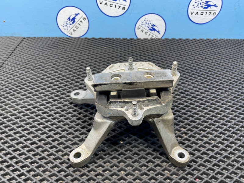 Опора КПП, 7800 рублей, Санкт-Петербург