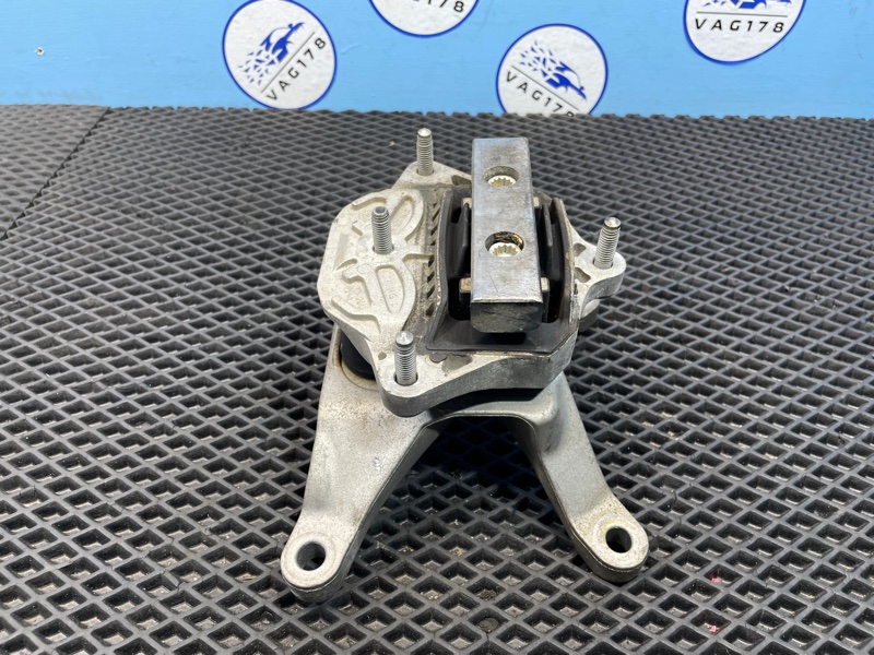 Опора КПП, 7800 рублей, Санкт-Петербург