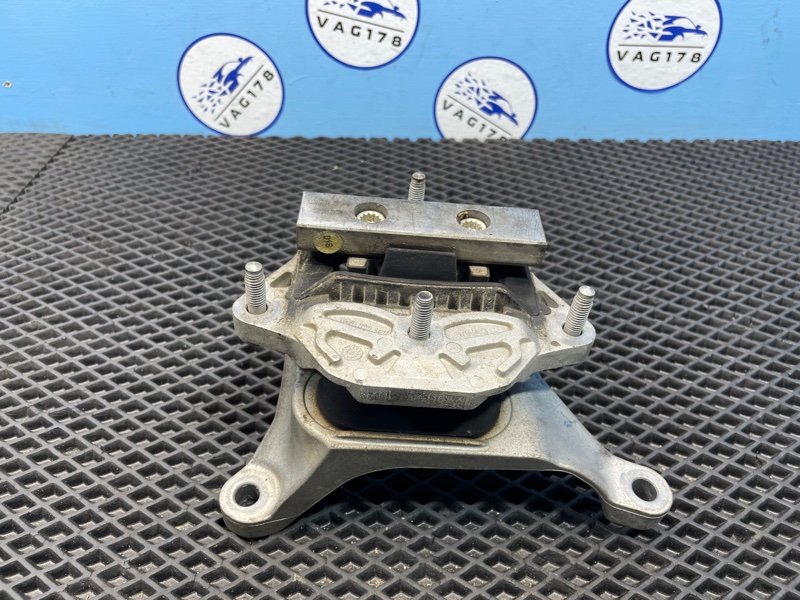 Опора КПП, 7800 рублей, Санкт-Петербург