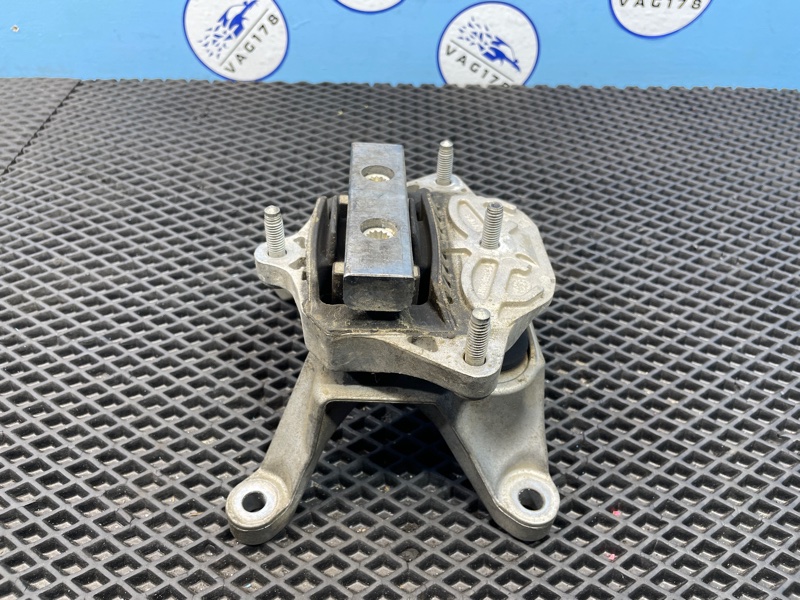 Опора КПП, 7800 рублей, Санкт-Петербург