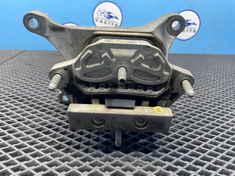 Опора КПП, 7800 рублей, Санкт-Петербург