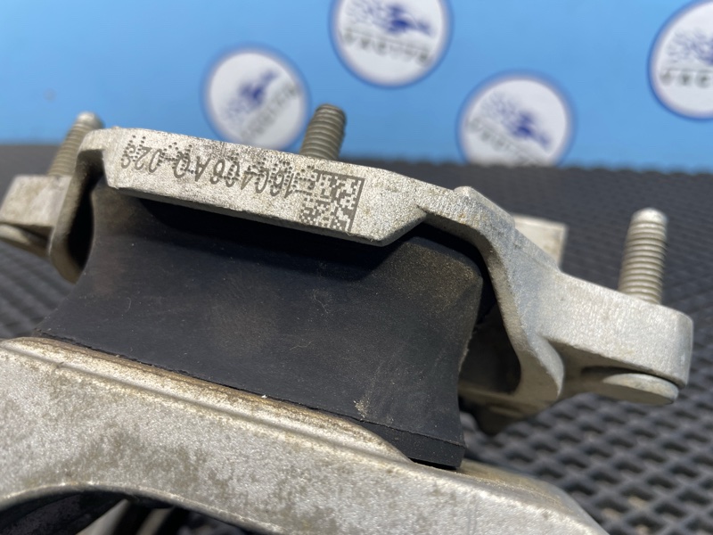 Опора КПП, 7800 рублей, Санкт-Петербург