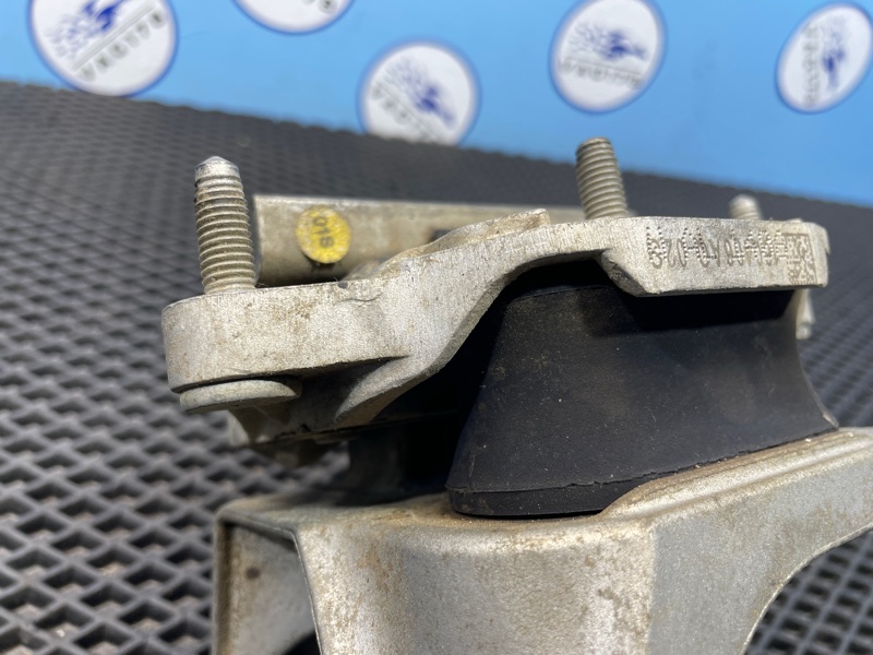 Опора КПП, 7800 рублей, Санкт-Петербург