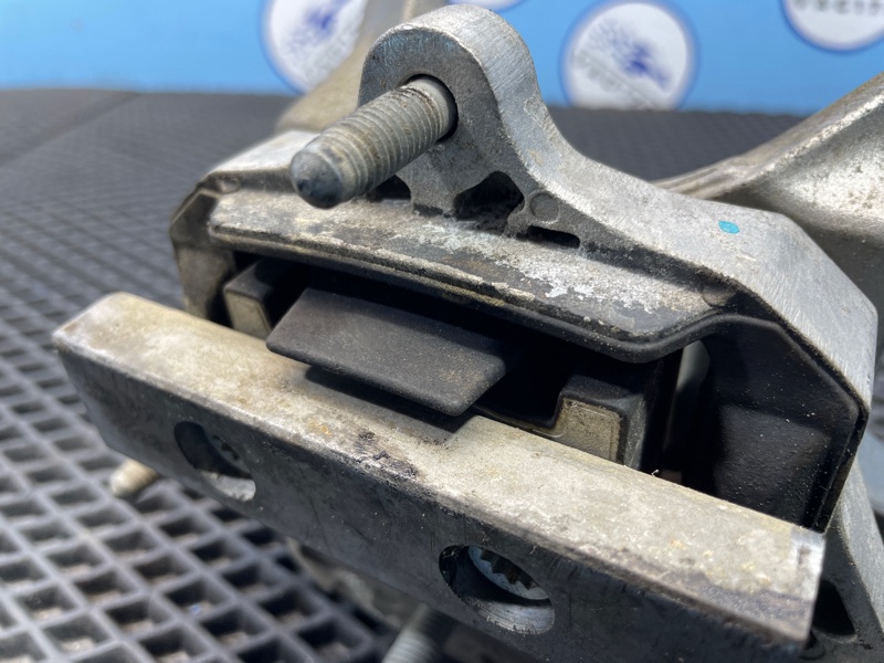 Опора КПП, 7800 рублей, Санкт-Петербург